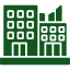 Apartments