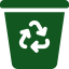 Waste